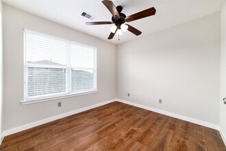 Building Photo - 3531 Red Meadows Dr