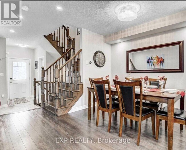 Photo du bâtiment - 1688 Copeland Cir