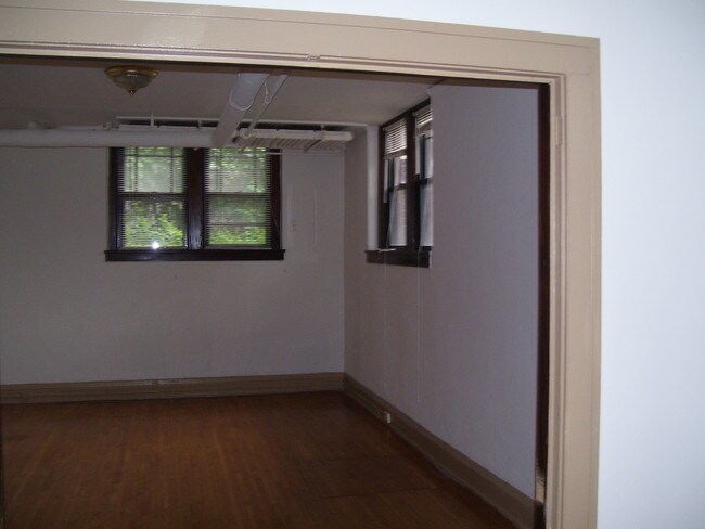 Foto del edificio - 3247 Lyndale Ave S