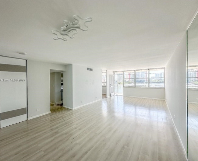 Photo - 250 174th St Apartment