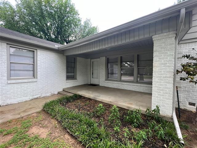 Foto del edificio - 1101 Bonnie Brae Ave