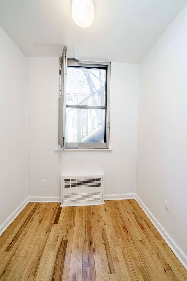 Building Photo - 523 W 148th St
