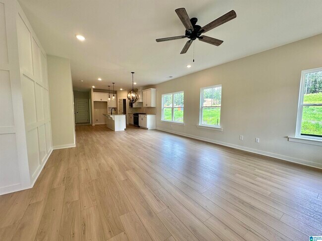 Building Photo - 1014 Unali Ln