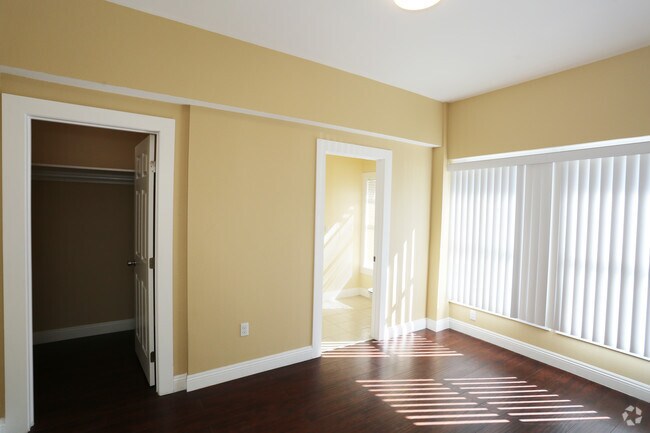739 Garland Ave Rentals - Los Angeles, CA | Apartments.com