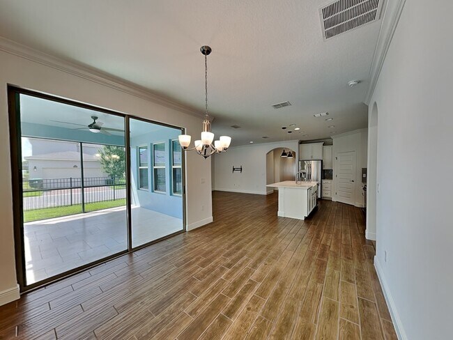 Foto del edificio - 9681 Waterway Passage Dr