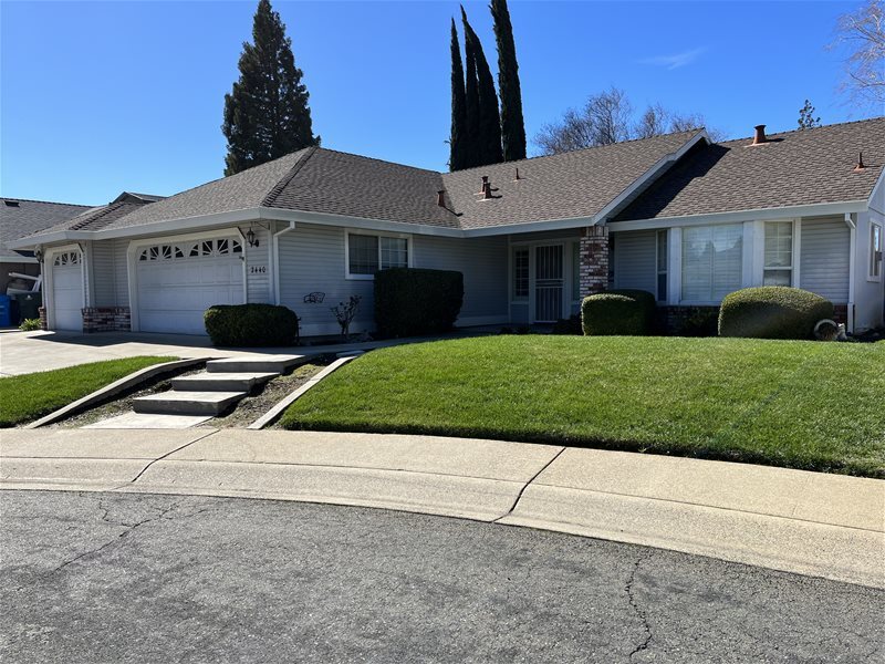 2440 Rachel Ct, Yuba City, CA 95993 House Rental in Yuba City, CA