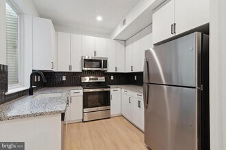 Building Photo - 1643 N 2nd St