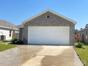 Building Photo - 14979 Ascot Bend Cir