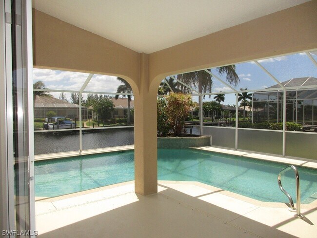 Foto del edificio - 4019 SW 29th Ave