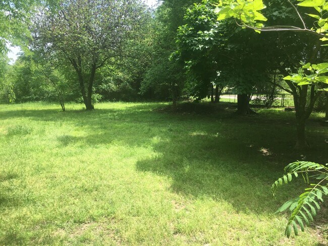 Foto del edificio - 2/1 plus an office