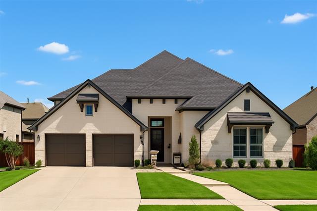 Foto principal - 8473 Gerbera Daisy Rd