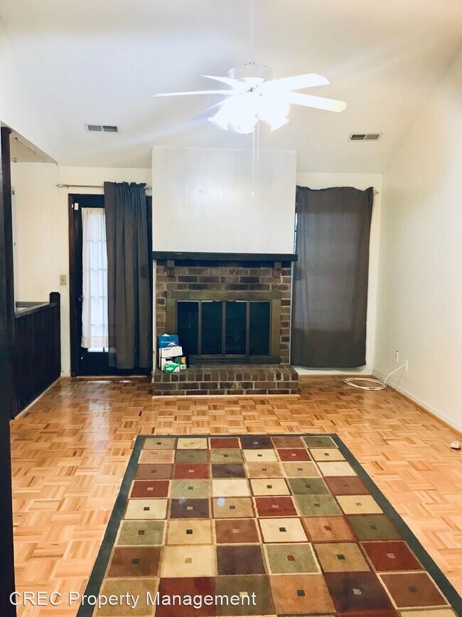 Building Photo - 3 br, 2 bath House - 22 Bonnie Burn Drive