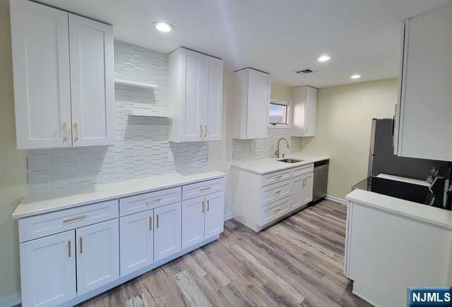 Building Photo - 105 State St