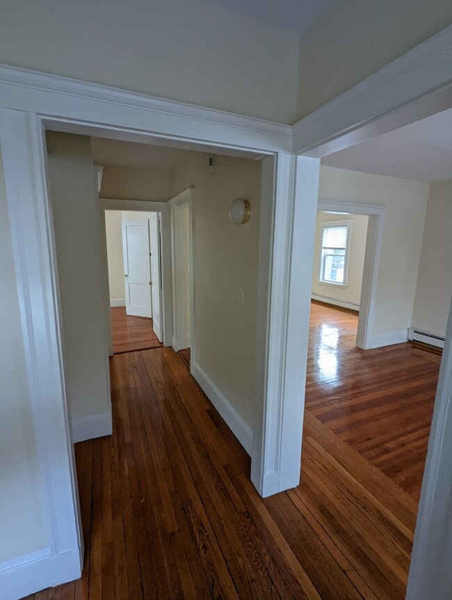 Photo - 15 Egerton Rd House