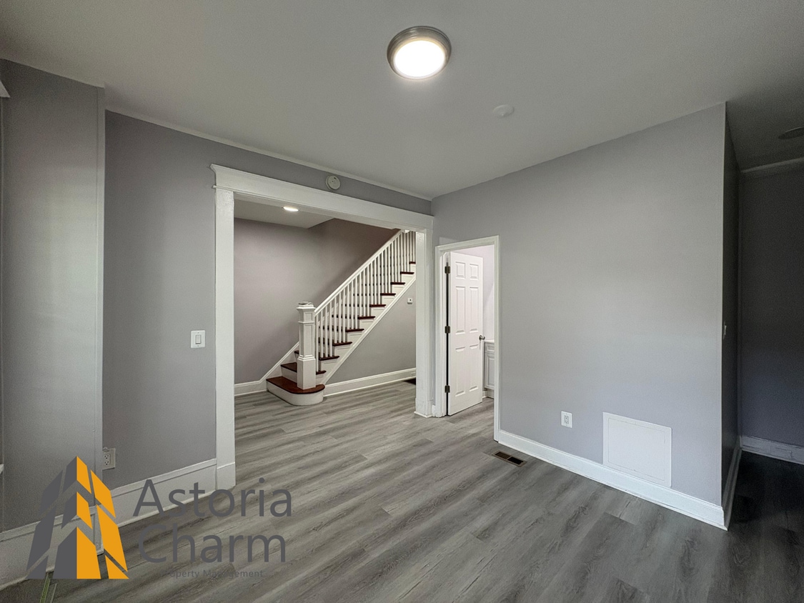 Rent Offers Accepted! - Rent Offers Accepted!
