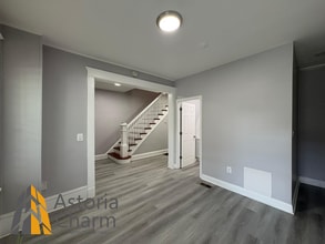 Building Photo - 2334 Reisterstown Rd
