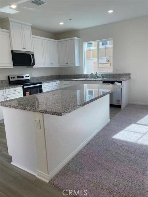 Foto del edificio - 16129 Alamo Ct