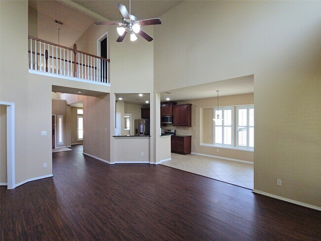 Building Photo - 28214 Helmsman Knolls Dr