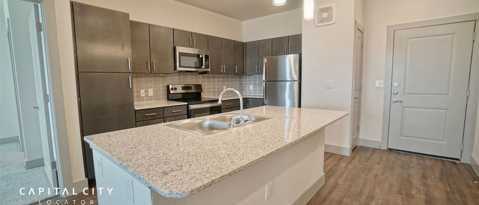 Foto del edificio - 2301 Hunter Rd