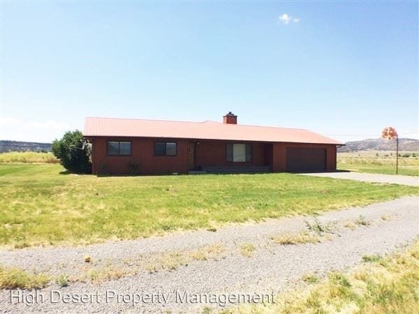 Primary Photo - 3 br, 2 bath House - 14515 NE O'Neil Hwy