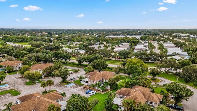 Foto del edificio - 3345 SW Sunset Trace Cir