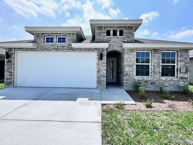 Foto del edificio - 8408 N 35th St