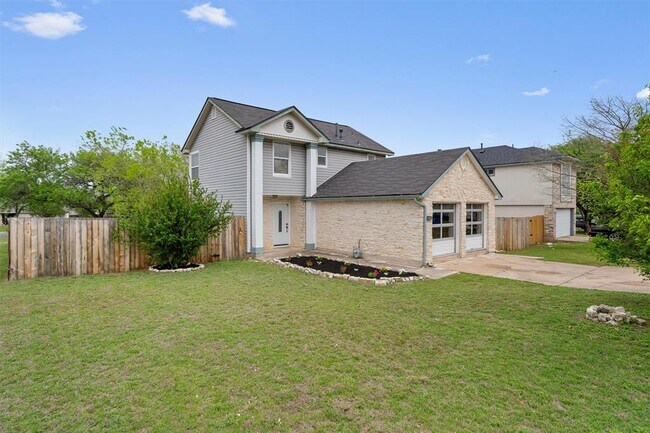 Foto del edificio - 1200 Green Terrace Dr