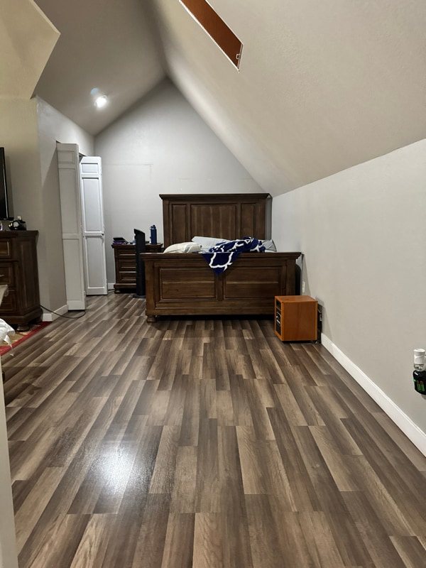 Foto del edificio - 4312 234th St NE