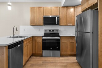 Building Photo - Empire Blvd. Estates