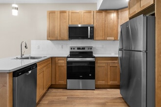 Building Photo - Empire Blvd. Estates