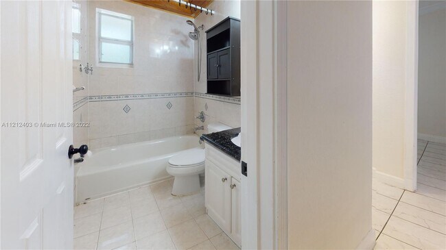 Building Photo - 13015 SW 54th St  13015 Miami Fl 33175