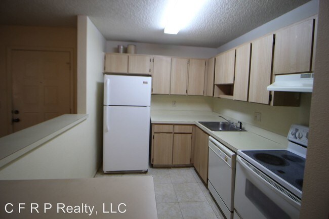 Foto del edificio - 6012 Laketree Ln