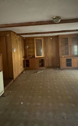 Foto del edificio - 2864 Woodside Dr