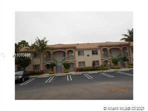 Foto principal - 1271 SE 29th St