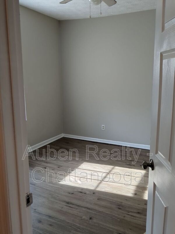 Foto del edificio - 633 Chestnut St