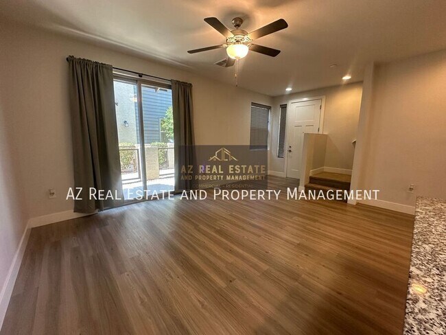 Foto del edificio - 7531 E Billings St