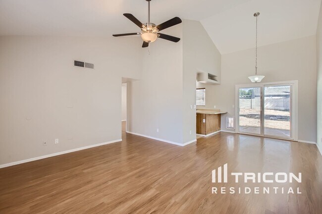 Foto del edificio - 19215 N 47th Ave