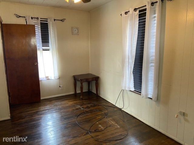 Building Photo - 1 br, 1 bath House - 28 Francis Street