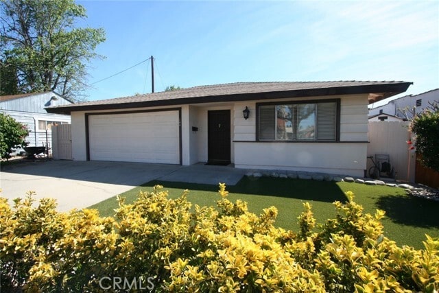 Building Photo - 140 N Earle St