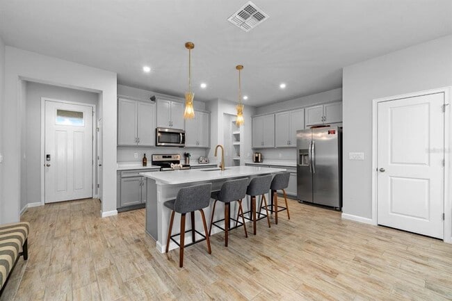 Foto del edificio - 4236 Cloud Hopper Wy