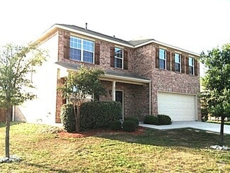 Building Photo - 277 Big Bear Dr
