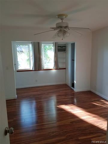 Building Photo - 340 Portlock Rd