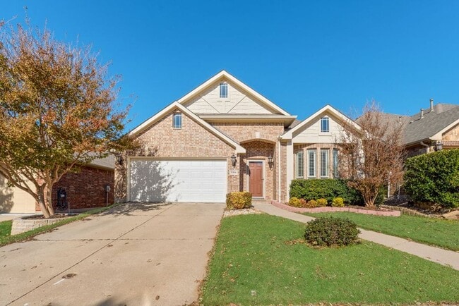 Foto del edificio - Luxury Living at FairWays North at Westridge