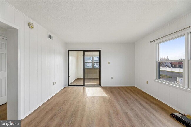 Building Photo - 34550 Titleist Ct