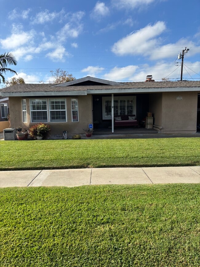 Building Photo - 4206 W Wisteria Pl