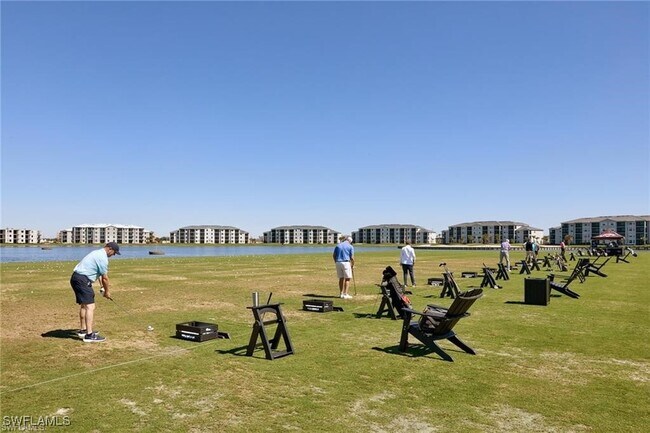 Building Photo - 5629 Double Eagle Cir