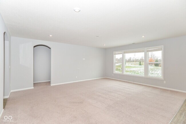 Building Photo - 9924 Mosaic Blue Wy