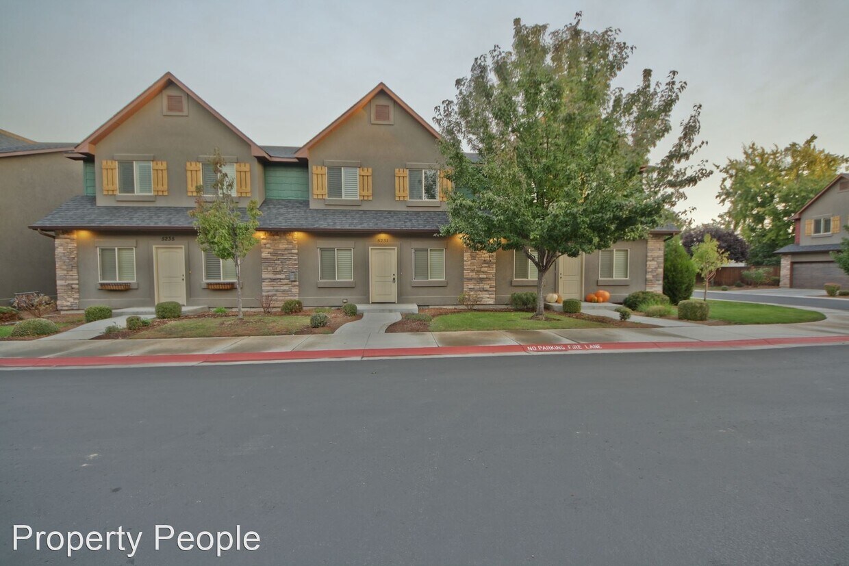 5231 W Morris Hill Rd, Boise, ID 83706 House Rental in Boise, ID