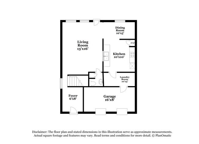 Foto del edificio - 15474 Bammel Oaks Ct