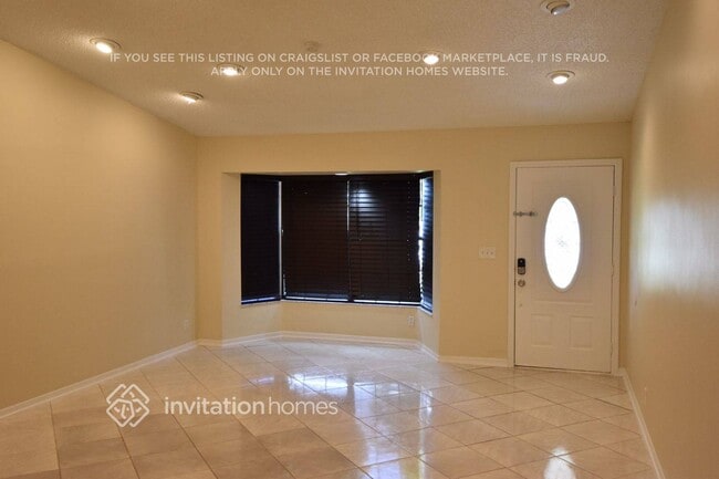 Building Photo - 1673 NW 97th Terrace